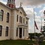 Wilson County Courthouse