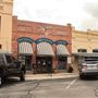Floresville