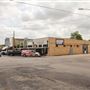 Floresville