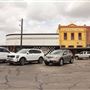 Floresville