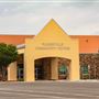 Floresville River City Park