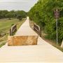 Floresville