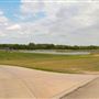 Floresville