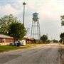 Floresville