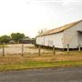 Floresville