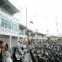 Dr. Pepper Ballpark