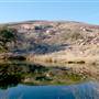 Enchanted Rock State Natural Area