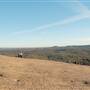 Enchanted Rock State Natural Area