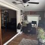 Maple St. House