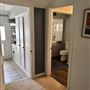 Maple St. House