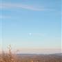 Enchanted Rock State Natural Area