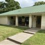 Todd House