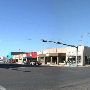 Levelland