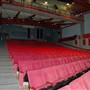 State Theatre