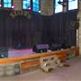 Stubb's BBQ