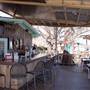 Ski Shores Cafe