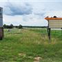 Snake Prairie