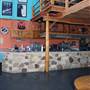 The Oasis