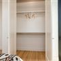 Architect Apartment