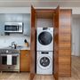 Architect Apartment