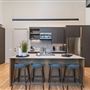 Artisan Apartment
