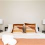 Artisan Apartment