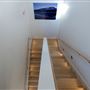 Artisan Apartment