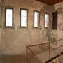 Llano County "Red Top" Jail