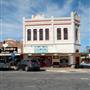 Llano
