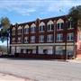 Llano