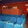 Lan-Tex Theater
