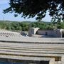 Comanche Trail Amphitheatre