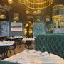 Savor Tapas Bar