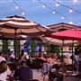 Savor Tapas Bar