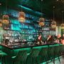 Savor Tapas Bar