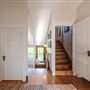 Goff-Radkey House