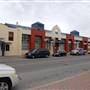Guadalupe Cultural Arts District