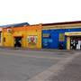 Guadalupe Cultural Arts District