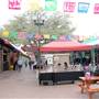 Historic Market Square