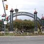 HemisFair Park