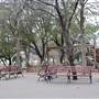 HemisFair Park