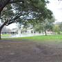HemisFair Park
