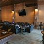 Rigby's Cigars and Lounge