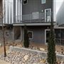 Bubble Apartment