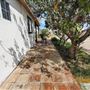 Tampa Avenue House