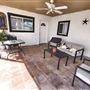 Tampa Avenue House