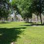 Riverside Park