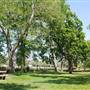 Riverside Park