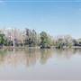 Riverside Park
