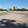 Auditorium Shores